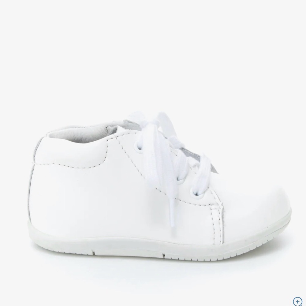 Stride Rite Baby sneakers
